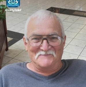 Meet your Posher, Donald